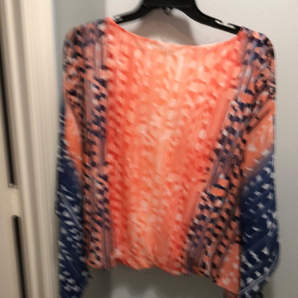 Springy top - Picture 2 of 6